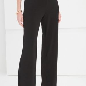 Brand new Chicos size 0.5 cargo pants